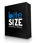 Bitesize International